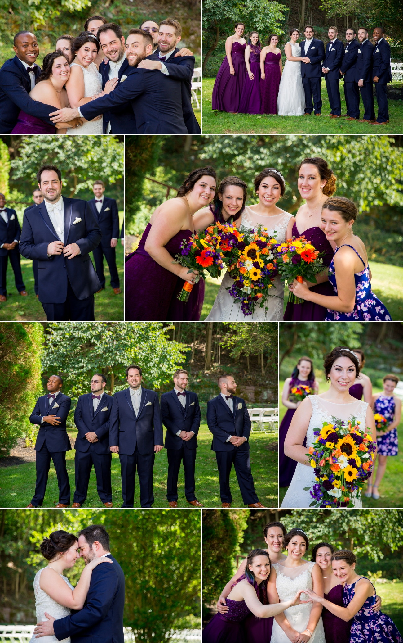 historic-cornwall-inn-wedding-cornwall-pa-photography